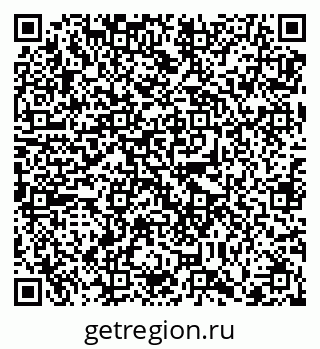 79120589890