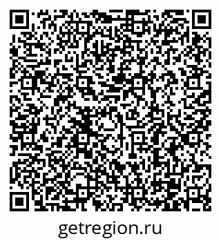 79120589891