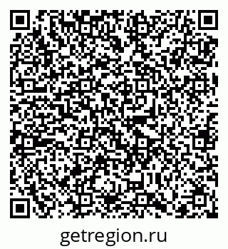 79120589893