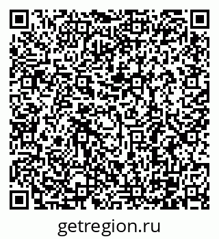 79120589897