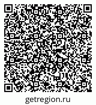 79120589898