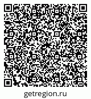 79120589902