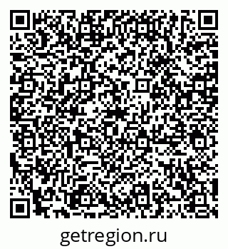 79120589904