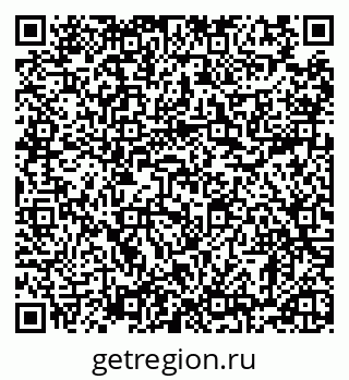79120589905