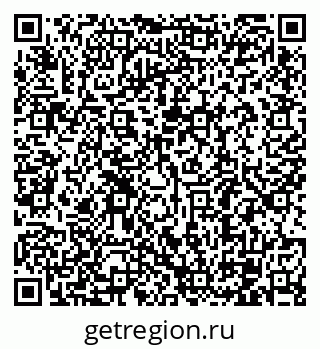79120589906