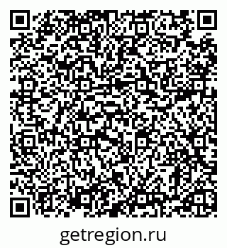 79120589909
