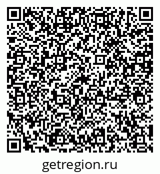 79120589910