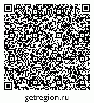 79120589912