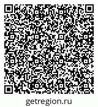 79120589913