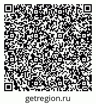 79120589918