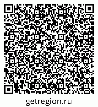 79120589922