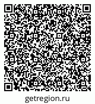 79120589924
