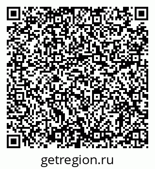 79120589929