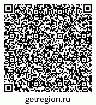 79120589935