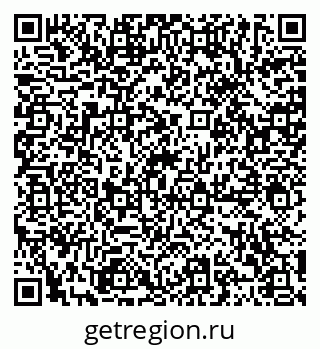 79120589941