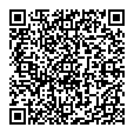 79120589947