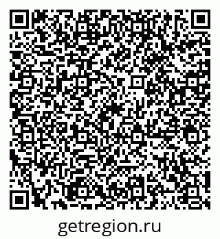 79120589949