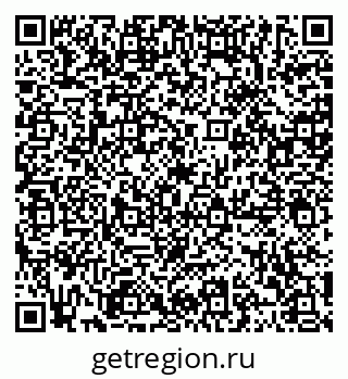 79120589952