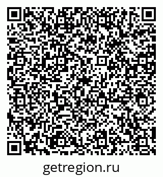 79120589968