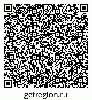 79120589971