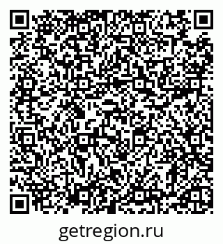 79120589972