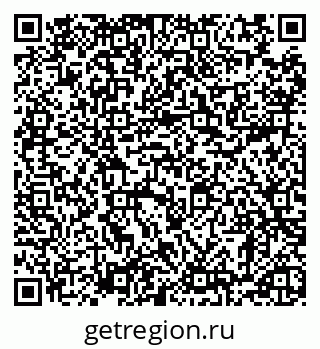 79120589976