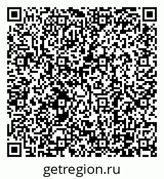 79120589977