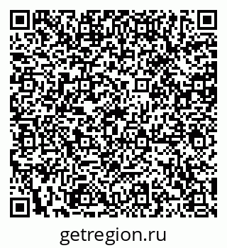 79120589979