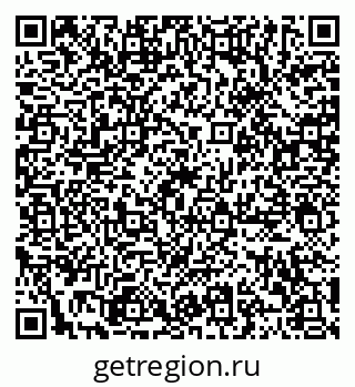 79120589985