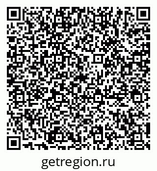 79120589986