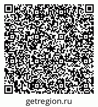 79120589987