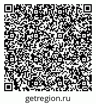 79120589989