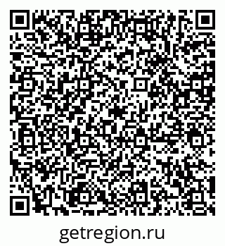 79120589993