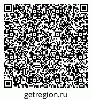 79120589995