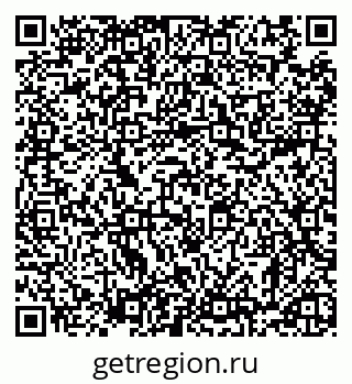 79120589998