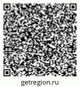 79120589999