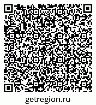 79120590004