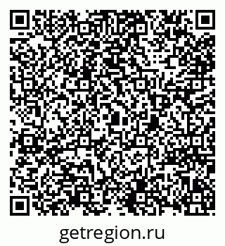 79120590009