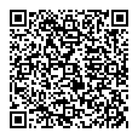79120590022