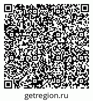 79120590023