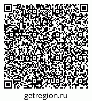 79120590031