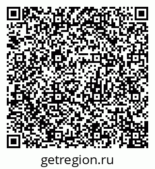 79120590053