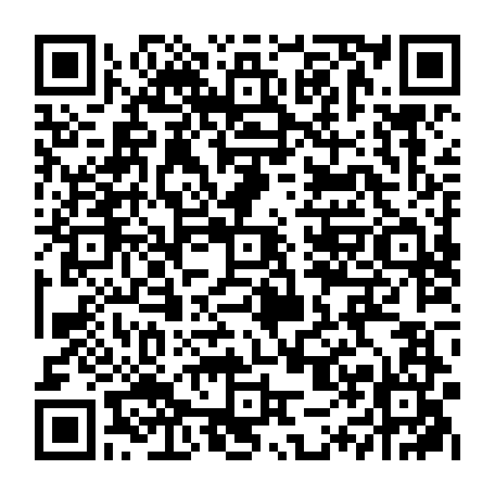 79120590055