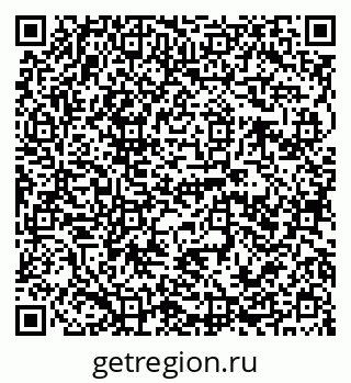 79120590065