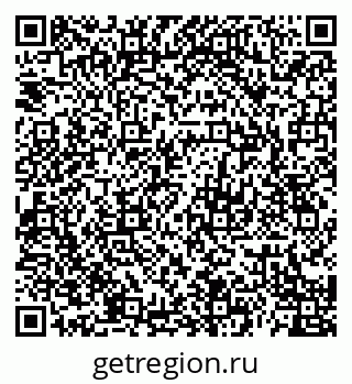 79120590088
