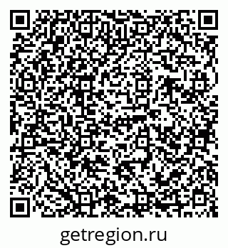 79120590089