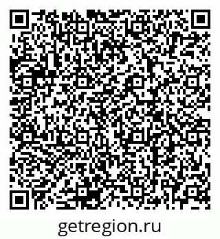 79120590099