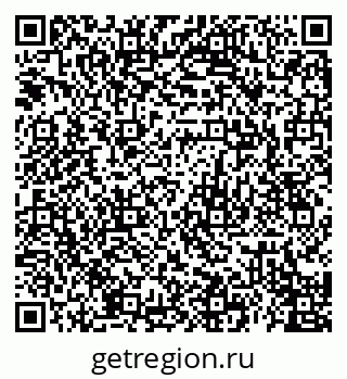 79120590105
