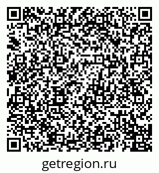 79120590110