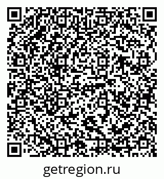 79120590119